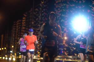 BIB: 44644, 44164, 4155
                            <button type="button" onclick="openModal(18283564)" class="btn btn-primary btn-sm float-right btn-popup" data-toggle="modal" data-target=".modal-high-quality">
                        <i class="fas fa-shopping-cart"></i> Add to Cart
                    </button>
                                            <button type="button" onclick="isThisMe(18283564, true)" class="btn btn-success btn-sm float-right btn-popup btn-isme hidden" data-toggle="tooltip" data-placement="bottom" title="นี่คือรูปของคุณใช่ไหม คลิกที่นี่เพื่อเอาเข้าอัลบั้ม">
                        <i class="fas fa-plus"></i> Add to album
                    </button>
                    <button type="button" onclick="isThisMe(18283564, false)" class="btn btn-warning btn-sm float-right btn-popup btn-isnotme hidden">
                        <i class="fas fa-ban"></i> Remove from album
                    </button>